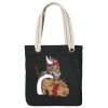 Allie Tote Thumbnail
