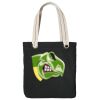 Allie Tote Thumbnail