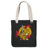 Allie Tote Thumbnail