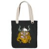 Allie Tote Thumbnail