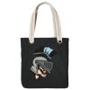 Allie Tote Thumbnail