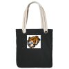 Allie Tote Thumbnail