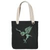 Allie Tote Thumbnail