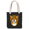 Allie Tote Thumbnail