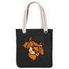 Allie Tote Thumbnail