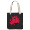 Allie Tote Thumbnail