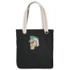 Allie Tote Thumbnail