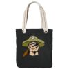 Allie Tote Thumbnail