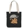Allie Tote Thumbnail