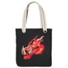 Allie Tote Thumbnail
