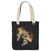 Allie Tote Thumbnail