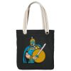 Allie Tote Thumbnail