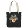 Allie Tote Thumbnail