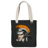Allie Tote Thumbnail