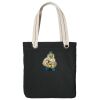 Allie Tote Thumbnail