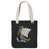 Allie Tote Thumbnail
