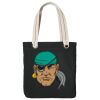 Allie Tote Thumbnail
