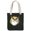 Allie Tote Thumbnail