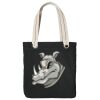 Allie Tote Thumbnail