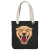 Allie Tote Thumbnail