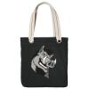 Allie Tote Thumbnail