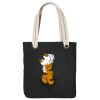 Allie Tote Thumbnail