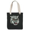 Allie Tote Thumbnail