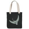 Allie Tote Thumbnail