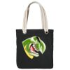 Allie Tote Thumbnail