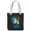 Allie Tote Thumbnail