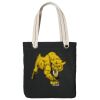 Allie Tote Thumbnail