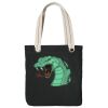 Allie Tote Thumbnail