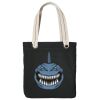 Allie Tote Thumbnail