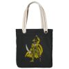 Allie Tote Thumbnail