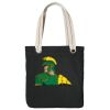 Allie Tote Thumbnail