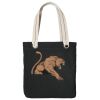 Allie Tote Thumbnail