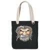 Allie Tote Thumbnail