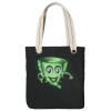 Allie Tote Thumbnail