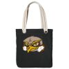 Allie Tote Thumbnail
