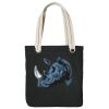 Allie Tote Thumbnail