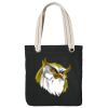 Allie Tote Thumbnail