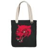Allie Tote Thumbnail