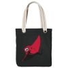 Allie Tote Thumbnail