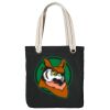Allie Tote Thumbnail