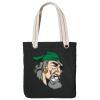 Allie Tote Thumbnail