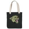Allie Tote Thumbnail