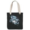 Allie Tote Thumbnail