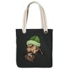 Allie Tote Thumbnail
