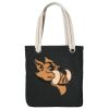 Allie Tote Thumbnail
