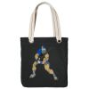 Allie Tote Thumbnail
